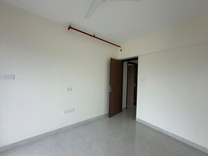 Room in 2 BHK Apartment at DGS Sheetal Dharmaraj, Malad West – for Sale