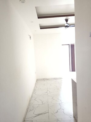 Staircase in 2 BHK Apartment at Pivotal Riddhi Siddhi, Sector 99 – for Rent