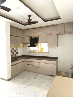 2 BHK Apartment For Rent in Pivotal Riddhi Siddhi