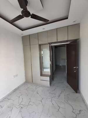 Room in 2 BHK Apartment at Pivotal Riddhi Siddhi, Sector 99 – for Rent