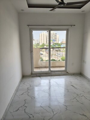 Room in 2 BHK Apartment at Pivotal Riddhi Siddhi, Sector 99 – for Rent