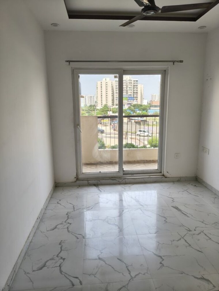 Room, pivotal-riddhi-siddhi 2 Bedroom 600 Sq.Ft. Apartment In Sector 99 Gurgaon 10687364