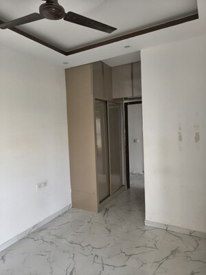 Room in 2 BHK Apartment at Pivotal Riddhi Siddhi, Sector 99 – for Rent