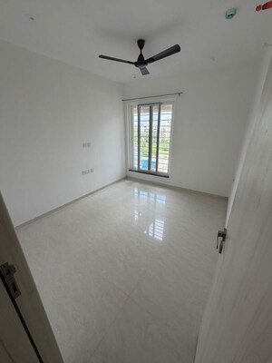Room in 3 BHK Apartment at Sukhwani Kingsley, Thergaon – for Rent