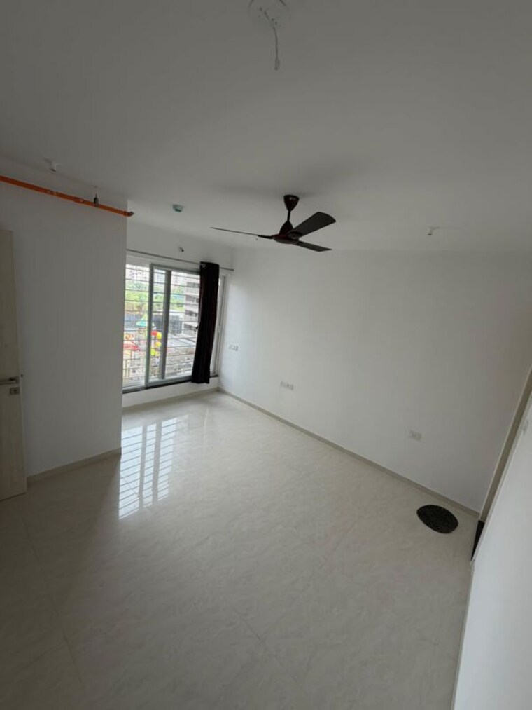 Room, sukhwani-kingsley 3 Bedroom 1000 Sq.Ft. Apartment In Thergaon Pune 10687390