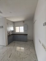 2 BHK 600 Sq.Ft. Apartment in Pivotal Riddhi Siddhi