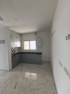 2 BHK Apartment For Rent in Pivotal Riddhi Siddhi