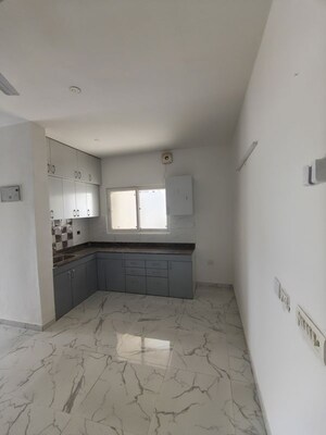 2 BHK Apartment For Rent in Pivotal Riddhi Siddhi, Sector 99