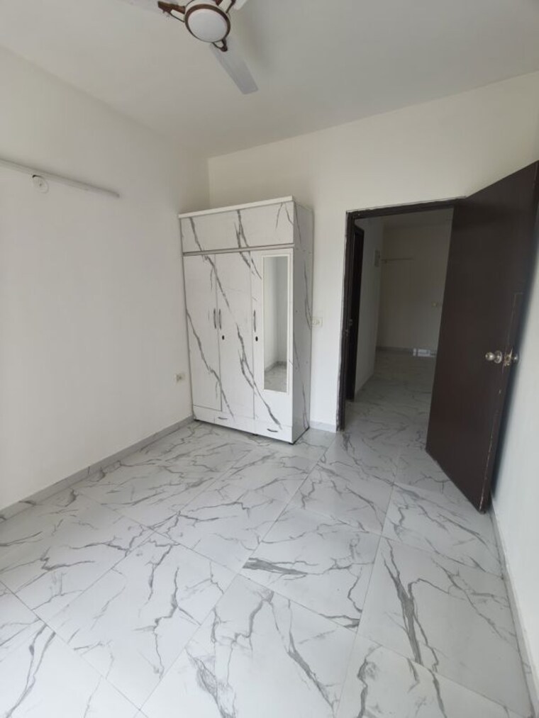 Room, pivotal-riddhi-siddhi 2 Bedroom 600 Sq.Ft. Apartment In Sector 99 Gurgaon 10687386