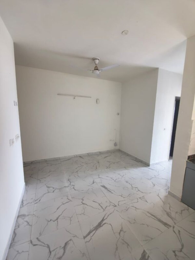 Room, pivotal-riddhi-siddhi 2 Bedroom 600 Sq.Ft. Apartment In Sector 99 Gurgaon 10687386