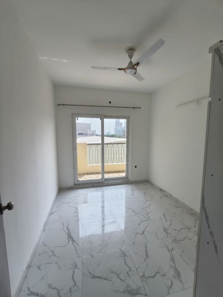 Room, pivotal-riddhi-siddhi 2 Bedroom 600 Sq.Ft. Apartment In Sector 99 Gurgaon 10687386