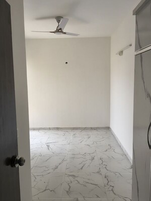 Room in 2 BHK Apartment at Pivotal Riddhi Siddhi, Sector 99 – for Rent