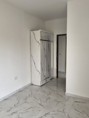 Room in 2 BHK Apartment at Pivotal Riddhi Siddhi, Sector 99 – for Rent