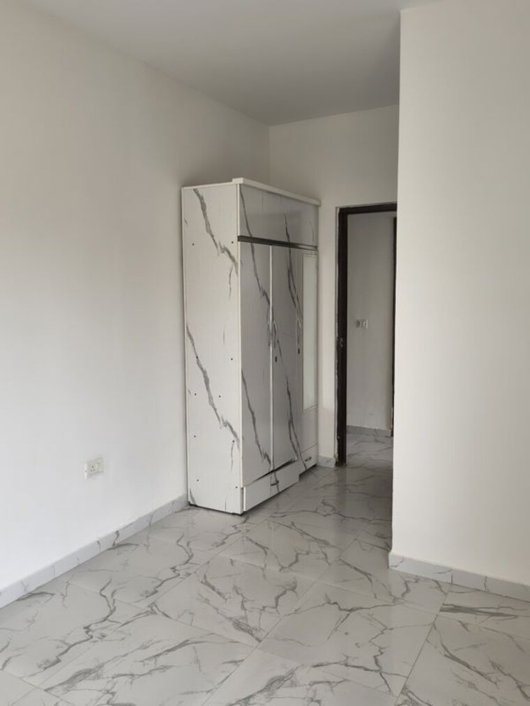 Room, pivotal-riddhi-siddhi 2 Bedroom 600 Sq.Ft. Apartment In Sector 99 Gurgaon 10687386