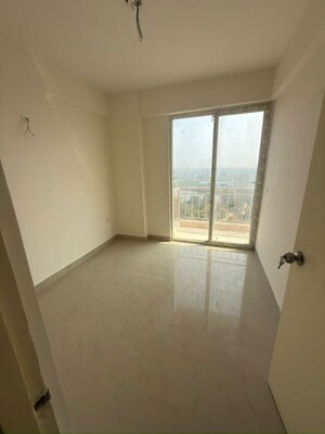 Room in 3 BHK Apartment at Bedarwals Sixty Three Golf Drive, Sector 63 – for Rent