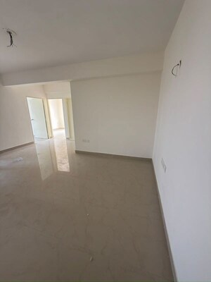 Room in 3 BHK Apartment at Bedarwals Sixty Three Golf Drive, Sector 63 – for Rent