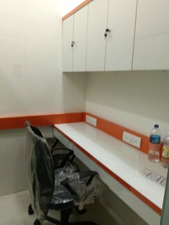 Office Space For Rent in Express Zone