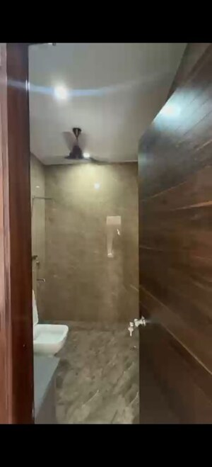 Furnished Amenities in 1 BHK Builder Floor at Sector 42 – for Rent