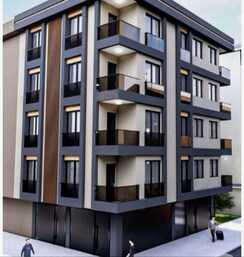 2 BHK +Builder Floor For Sale in IGI Airport Area