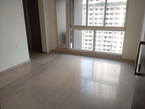 2 BHK Apartment For Rent in DGS Sheetal Anupam, Malad West