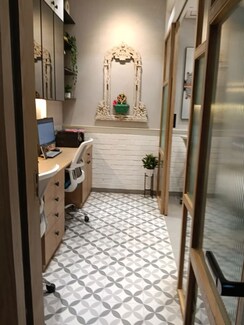 Office Space For Sale in Express Zone