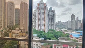 2 BHK +Apartment For Sale in Prakriti Towers in Goregaon East, Mumbai