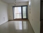 2 BHK 1100 Sq.Ft. Apartment in Rustomjee Elanza