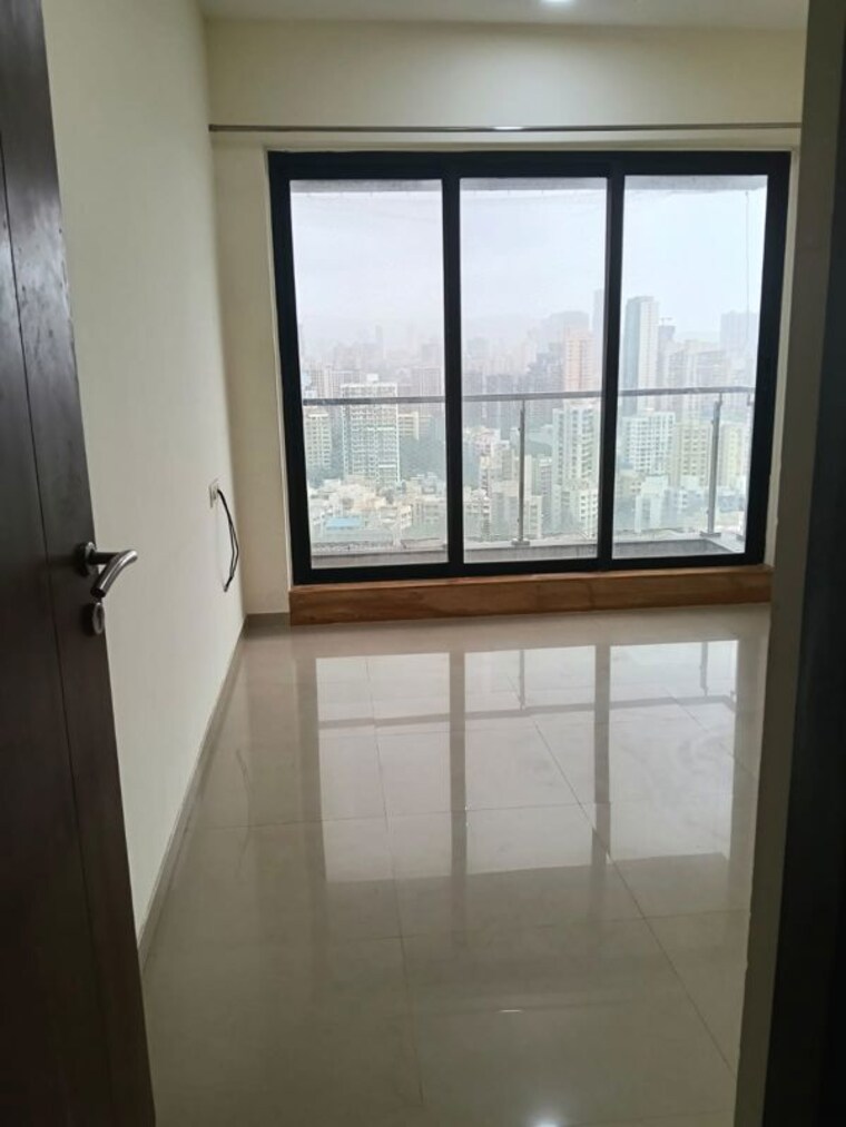Room, rustomjee-elanza 2 Bedroom 1100 Sq.Ft. Apartment In Malad West Mumbai 10687420