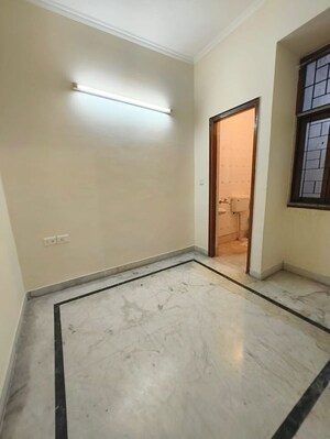 Room in 3 BHK Apartment at CGHS Progressive Apartments, Sector 55 – for Rent