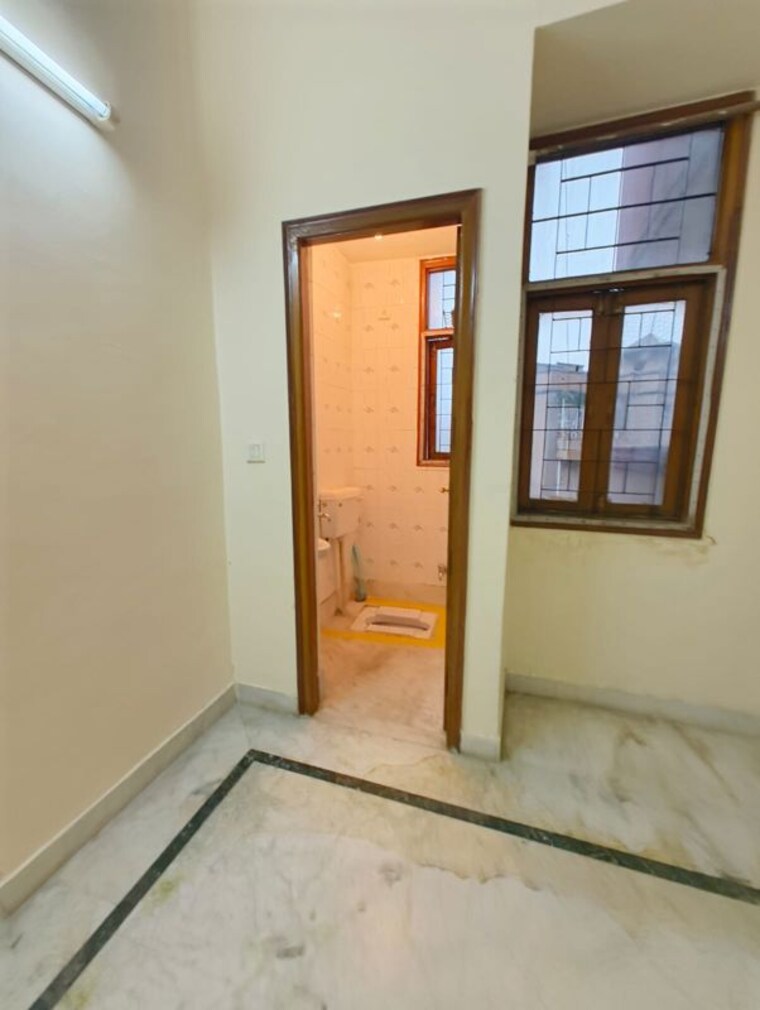 Room, cghs-progressive-apartments 3 Bedroom 1100 Sq.Ft. Apartment In Sector 55 Gurgaon 10687408