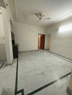 3 BHK +Apartment For Rent in CGHS Progressive Apartments