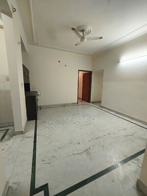 3 BHK Apartment For Rent in CGHS Progressive Apartments, Sector 55