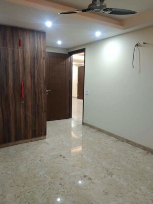 3 BHK Builder Floor For Sale in Sushant Lok I