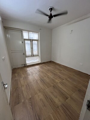 Room in 3 BHK Apartment at TDI The Grand Retreat, Sector 88 – for Rent