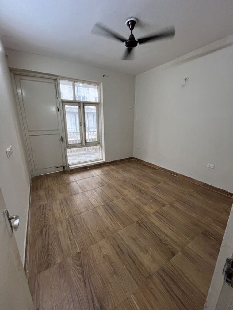 Room, tdi-the-grand-retreat 3 Bedroom 1154 Sq.Ft. Apartment In Sector 88 Faridabad 10687398