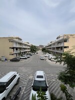 3 BHK +  1154 Sq.Ft. Apartment in TDI The Grand Retreat