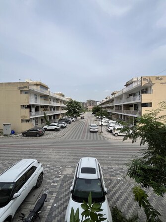 3 BHK +Apartment For Rent in TDI The Grand Retreat in Sector 88, Faridabad