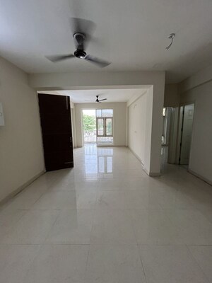 Kitchen in 3 BHK Apartment at TDI The Grand Retreat, Sector 88 – for Rent