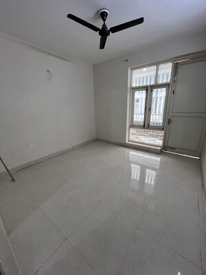 Room in 3 BHK Apartment at TDI The Grand Retreat, Sector 88 – for Rent