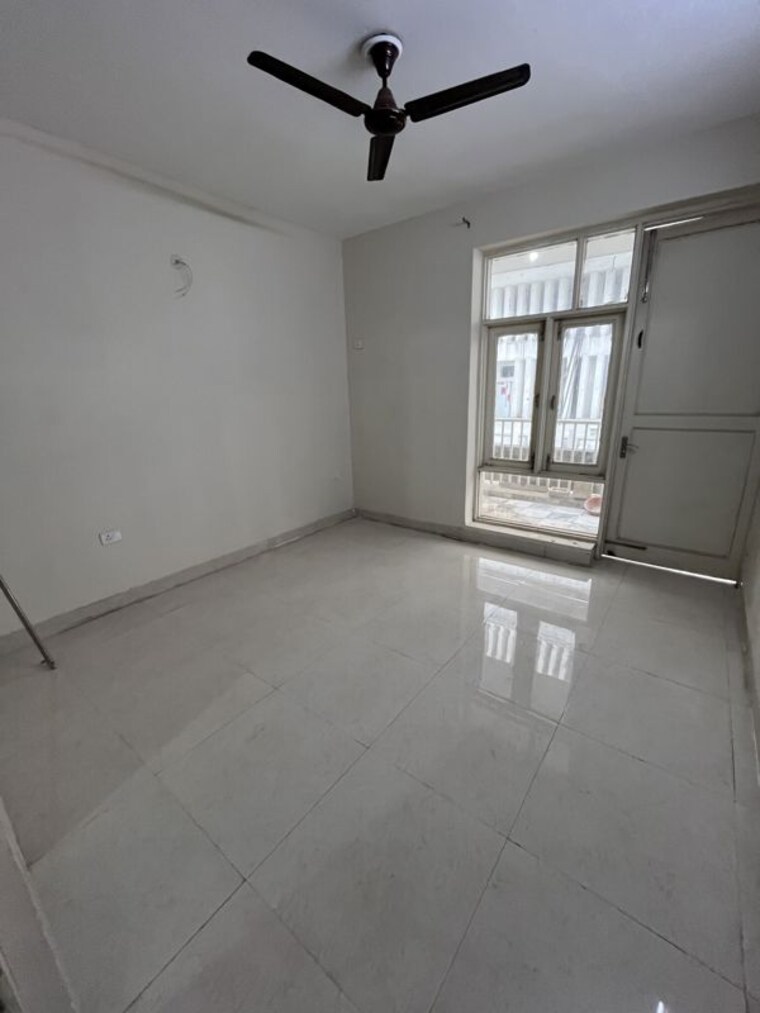 Room, tdi-the-grand-retreat 3 Bedroom 1154 Sq.Ft. Apartment In Sector 88 Faridabad 10687398