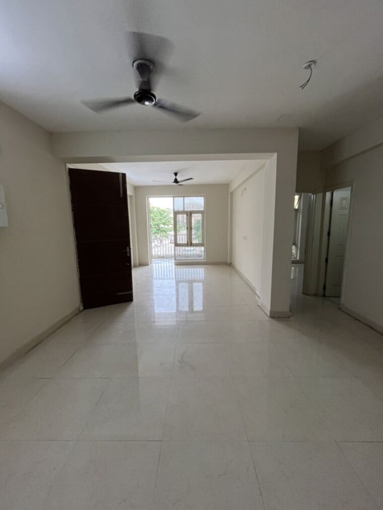 Kitchen, tdi-the-grand-retreat 3 Bedroom 1154 Sq.Ft. Apartment In Sector 88 Faridabad 10687398