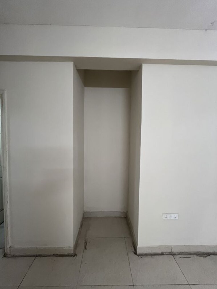 undefined, tdi-the-grand-retreat 3 Bedroom 1154 Sq.Ft. Apartment In Sector 88 Faridabad 10687398
