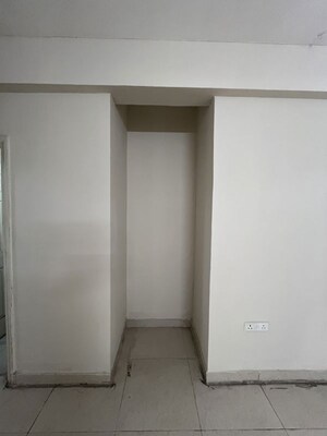 Furnished Amenities in 3 BHK Apartment at TDI The Grand Retreat, Sector 88 – for Rent