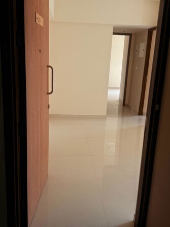 2 BHK 710 Sq.Ft. Apartment in Lodha Casa Supremo