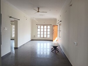 Living Room in 3 BHK Independent House at Bhattarahalli – for Rent
