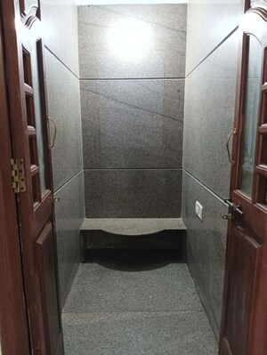  3 BHK Independent House at Bhattarahalli – for Rent