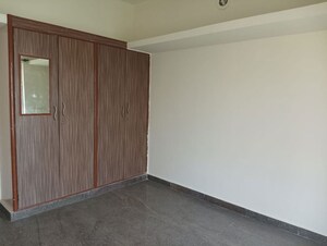 Room in 3 BHK Independent House at Bhattarahalli – for Rent