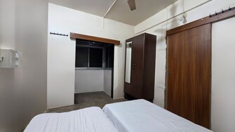 2 BHK Apartment For Sale in Gokuldham Complex in Goregaon East, Mumbai