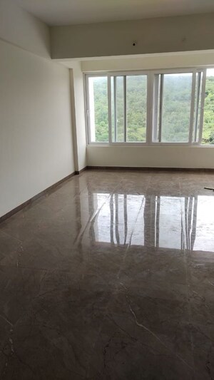 Room in 2 BHK Apartment at Bavdhan – for Sale