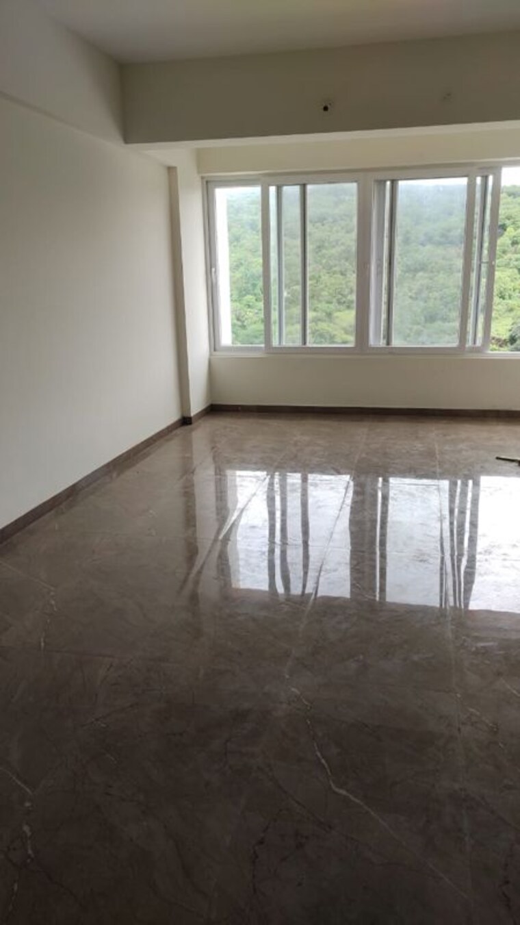 Room, bavdhan 2 Bedroom 756 Sq.Ft. Apartment In Bavdhan Pune 10687430